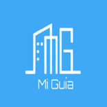 MiGuia