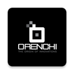 Orenchi Crew