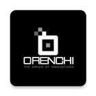 Icona Orenchi Crew