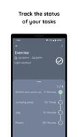 LID syot layar 1