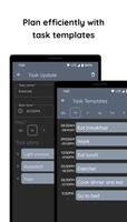 LID syot layar 2