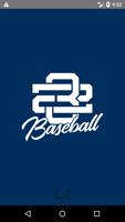 3&2 Baseball penulis hantaran