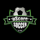 uScore icon