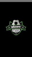 uScore poster