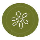 Airport Health Club APK