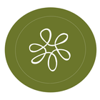 Airport Health Club icon