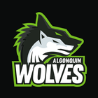 AlgonquinSA icône