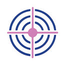 Arm HerSelf APK