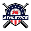 16 Athletics