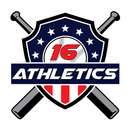16 Athletics APK