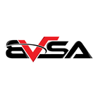 BV Sports Academy アイコン