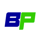 Baseball Positive WS иконка