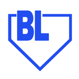 آیکون‌ Bases Loaded LV