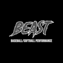 BEAST Baseball/Softball APK