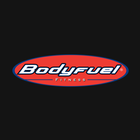 BodyFuelFitness icono