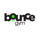 Bounce gym app APK