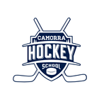 Camorra Hockey School simgesi