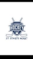 Camorra Hockey School gönderen