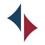 Choice Health & Fitness icon