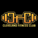 Cleveland Fitness Club APK