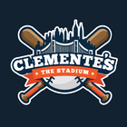 Clemente Sports Inc. আইকন