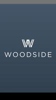 Woodside-poster