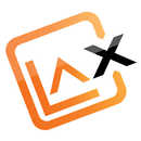 Club Athletix APK