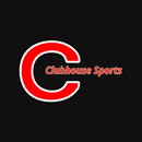 Clubhouse Sports Academy APK