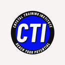 APK Crystal Training Institute