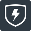 Defender Outdoors icon