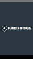 Defender পোস্টার