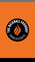 The Baseball Foundry bài đăng