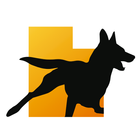 Dog Works icon