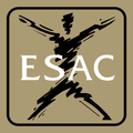 ”East Side Athletic Club