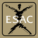 East Side Athletic Club APK