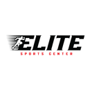 Elite Sports Center APK