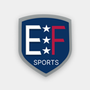 Elite Indoor Sports APK