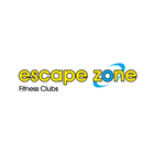 Escape Zone ikona