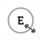 Equilibrium Fitness APK