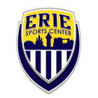 Erie Sports icon