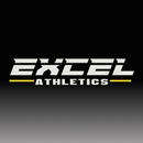 Excel Athletics APK