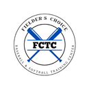 Fielders Choice OKC APK
