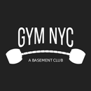 GYM NYC APK
