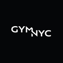 GYM NYC APK