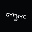 GYM NYC BK APK
