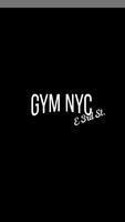 GYM NYC East 3rd bài đăng