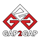 Gap2Gap Training APK