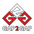 Gap2Gap Training icon
