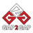 Gap2Gap Training APK