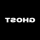 GHOST NYC APK